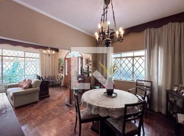 Casa · 250m² · 5 Quartos · CASA RESIDENTIAL em São Paulo - São Paulo, Vila Cordeiro