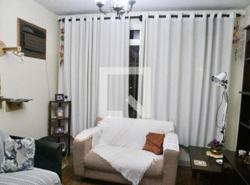 Casa · 160m² · 3 Quartos · 2 Vagas · CASA RESIDENTIAL em São Paulo - São Paulo, Brooklin Paulista