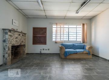 Casa · 100m² · 2 Quartos · 2 Vagas · CASA RESIDENTIAL em São Paulo - São Paulo, Brooklin Paulista