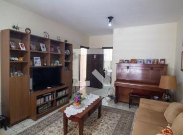 Casa · 160m² · 4 Quartos · 2 Vagas · CASA RESIDENTIAL em São Paulo - São Paulo, Brooklin Paulista