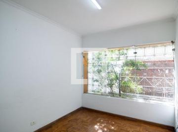 Casa · 300m² · 3 Quartos · 2 Vagas · CASA RESIDENTIAL em São Paulo - São Paulo, Brooklin Paulista
