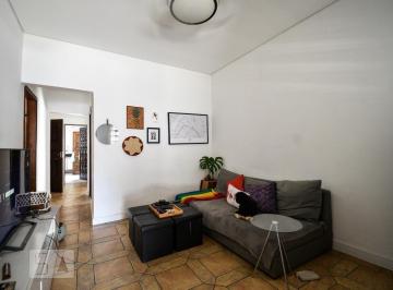 Casa · 240m² · 3 Quartos · 2 Vagas · CASA RESIDENTIAL em São Paulo - São Paulo, Jardim das Bandeiras