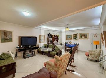 Casa · 210m² · 3 Quartos · 2 Vagas · CASA RESIDENTIAL em São Paulo - São Paulo, Cidade Monções