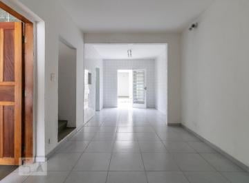 Casa · 140m² · 3 Quartos · 3 Vagas · CASA RESIDENTIAL em São Paulo - São Paulo, Brooklin Paulista
