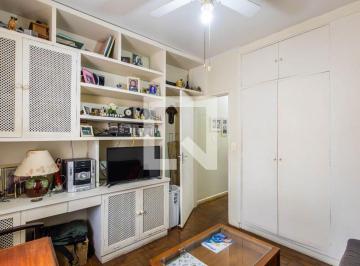 Casa · 128m² · 3 Quartos · 2 Vagas · CASA RESIDENTIAL em São Paulo - São Paulo, Cidade Monções