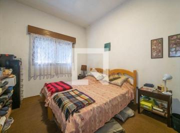 Casa · 200m² · 4 Quartos · 2 Vagas · CASA RESIDENTIAL em São Paulo - São Paulo, Brooklin Paulista