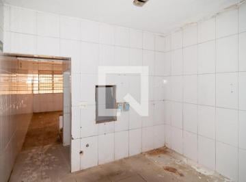 Casa · 100m² · 2 Quartos · 2 Vagas · CASA RESIDENTIAL em São Paulo - São Paulo, Brooklin Paulista