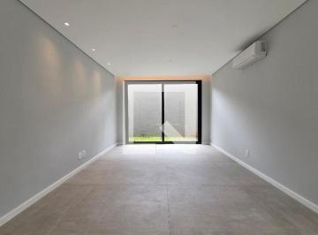 Casa · 550m² · 4 Quartos · 4 Vagas · CASA RESIDENTIAL em São Paulo - São Paulo, Jardim Luzitânia