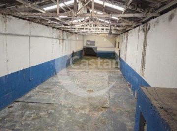 Comercial · 700m² · 1 Quarto · Galpão/Depósito/Armazém em Jardim Independência