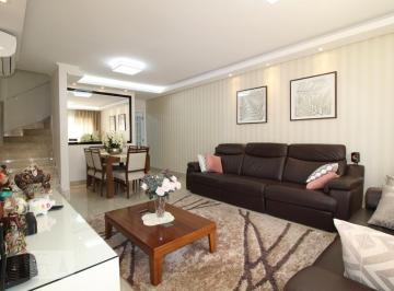 Photo 1 · CASA RESIDENTIAL em São Paulo - São Paulo, Vila Cordeiro