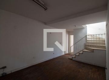 Casa · 190m² · 2 Quartos · 2 Vagas · CASA RESIDENTIAL em São Paulo - São Paulo, Brooklin Paulista
