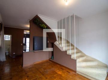 Casa · 200m² · 3 Quartos · 3 Vagas · CASA RESIDENTIAL em São Paulo - São Paulo, Vila Cordeiro