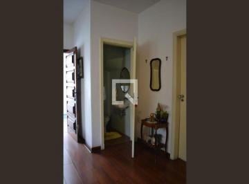 Casa · 140m² · 3 Quartos · 3 Vagas · CASA RESIDENTIAL em São Paulo - São Paulo, Brooklin Paulista