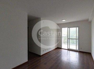 Photo 1 · Apartamento para alugar 3 quartos em Vila Prudente