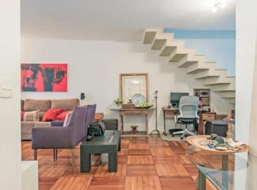 Casa · 220m² · 3 Quartos · 2 Vagas · CASA RESIDENTIAL em São Paulo - São Paulo, Brooklin Paulista