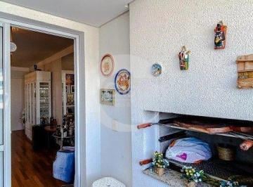 Apartamento · 78m² · 3 Quartos · 1 Vaga · Apartamento em Mooca