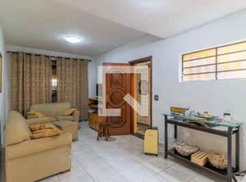 Casa · 240m² · 2 Quartos · 2 Vagas · CASA RESIDENTIAL em São Paulo - São Paulo, Brooklin Paulista