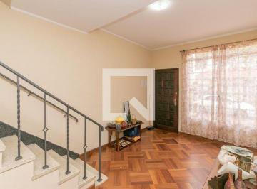 Casa · 74m² · 2 Quartos · 1 Vaga · CASA RESIDENTIAL em São Paulo - São Paulo, Brooklin Paulista