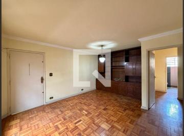 Casa · 200m² · 5 Quartos · 4 Vagas · CASA RESIDENTIAL em São Paulo - São Paulo, Cidade Monções
