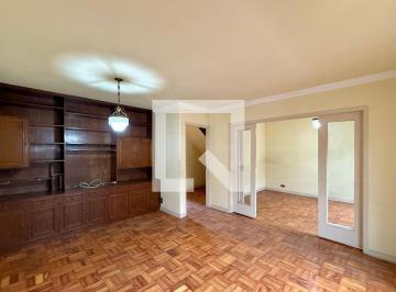 Casa · 200m² · 5 Quartos · 4 Vagas · CASA RESIDENTIAL em São Paulo - São Paulo, Cidade Monções
