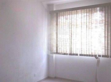 Apartamento · 45m² · 1 Quarto · Apartamento em Vila Prudente