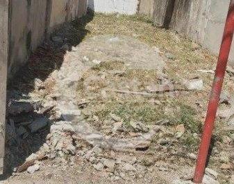 Terreno · 94m² · 1 Quarto · Terreno Residencial em Vila Formosa