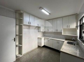 Casa · 93m² · 3 Quartos · 2 Vagas · Sobrado em Vila Bertioga