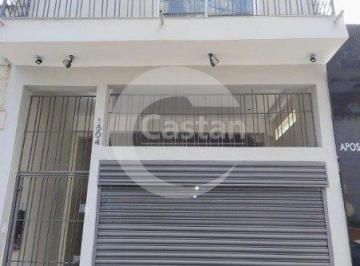 Comercial · 248m² · 9 Quartos · Loja em Mooca