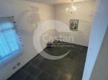 Casa · 81m² · 3 Quartos · 1 Vaga · Sobrado em Vila Dom Pedro I