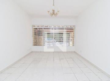 Casa · 180m² · 4 Quartos · 2 Vagas · CASA RESIDENTIAL em São Paulo - São Paulo, Cidade Monções