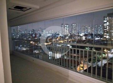 Apartamento · 78m² · 2 Quartos · 1 Vaga · Apartamento em Belém