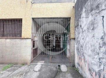 Casa · 170m² · 2 Quartos · 1 Vaga · Casa em Tatuapé