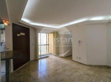 Photo 1 · Apartamento à venda 3 quartos em Vila Alpina