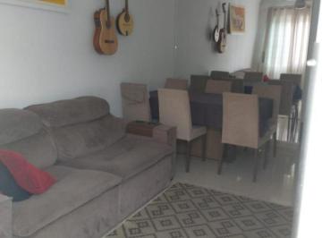 Casa de 2 quartos, São Paulo · SOBRADO À VENDA EM CONDOMÍNIO - CONFORTO E PRATICIDADE!