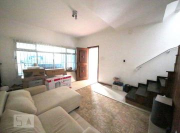 Photo 1 · CASA RESIDENTIAL em São Paulo - São Paulo, Cidade Monções