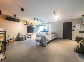 Casa · 205m² · 4 Quartos · 2 Vagas · CASA RESIDENTIAL em São Paulo - São Paulo, Vila Cordeiro