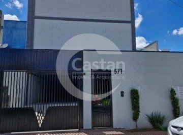 Casa · 70m² · 2 Quartos · 2 Vagas · Casa em Condomínio em Vila Carrão