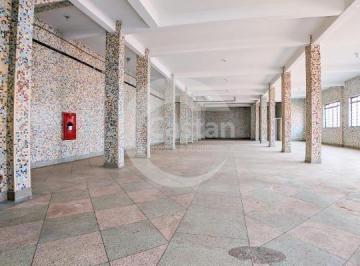 Comercial · 700m² · 2 Quartos · Sala Comercial em Penha de França