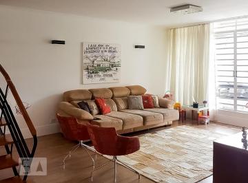 Photo 1 · CASA RESIDENTIAL em São Paulo - São Paulo, Brooklin Novo