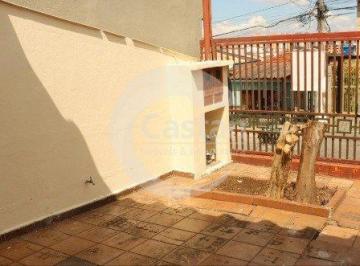 Casa · 82m² · 2 Quartos · 3 Vagas · Casa em Parque São Lucas