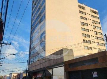 Comercial · 2119m² · 65 Quartos · Edifício Comercial em Centro