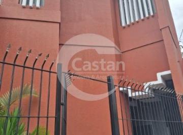 Comercial · 174m² · 1 Quarto · Sala Comercial em Analia Franco