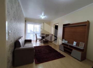 Photo 1 · Apartamento 60M² - para Alugar