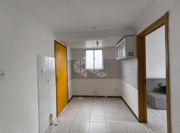 01 · Apartamento 45M² - para Alugar