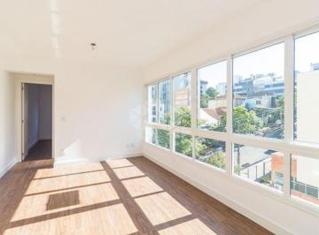 Photo 1 · Apartamento 46M² - para Alugar