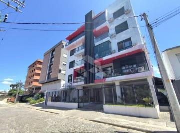 Apartamento · 44m² · 1 Quarto · Apartamento 44M² - para Alugar