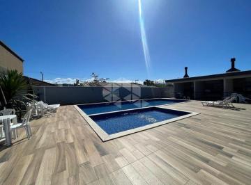 001 · Apartamento 60M² - para Alugar