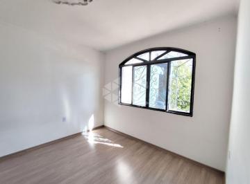 Casa · 300m² · 4 Quartos · 1 Vaga · Casa Residencial 215M² - para Alugar
