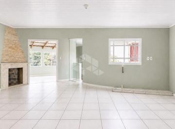 Apartamento · 180m² · 3 Quartos · 1 Vaga · Cobertura 100M² - para Alugar