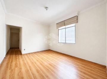 Apartamento · 73m² · 2 Quartos · Apartamento 73M² - para Alugar